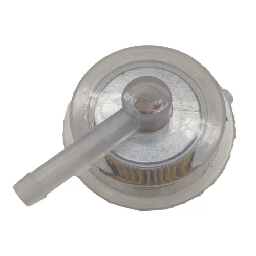 15410-79100 Fuel Filter For Suzuki 15410-79100 - image 5