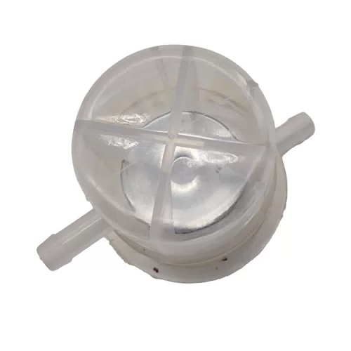 15410-79100 Fuel Filter For Suzuki 15410-79100 - image 6
