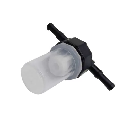 Hot Sales Car Fuel Pump Filter BF-003 Fuel Filter For Universal Car - image 2
