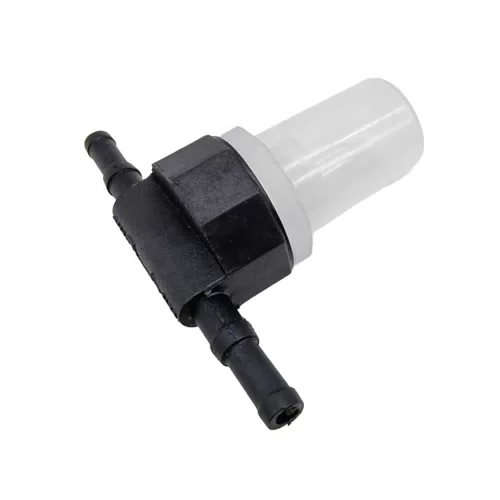 Hot Sales Car Fuel Pump Filter BF-003 Fuel Filter For Universal Car - image 3