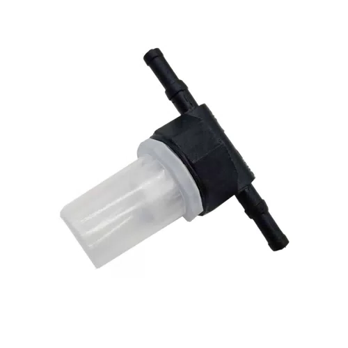 Hot Sales Car Fuel Pump Filter BF-003 Fuel Filter For Universal Car - image 4