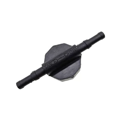 Hot Sales Car Fuel Pump Filter BF-003 Fuel Filter For Universal Car - image 5