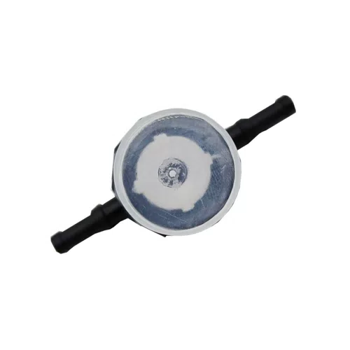 Hot Sales Car Fuel Pump Filter BF-003 Fuel Filter For Universal Car - image 6