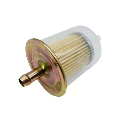 Car Fuel Pump Filter GF61-MN Fuel Filter For Universal Car - image 2