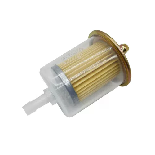 Car Fuel Pump Filter GF61-MN Fuel Filter For Universal Car - image 3