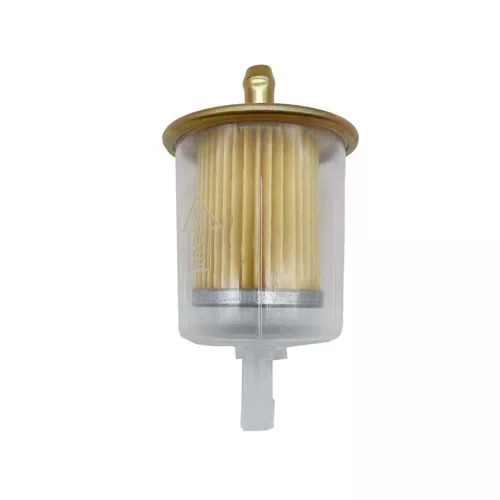 Car Fuel Pump Filter GF61-MN Fuel Filter For Universal Car - image 4