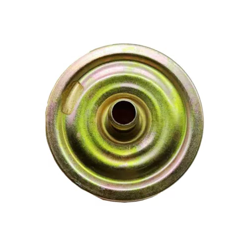 Car Fuel Pump Filter GF61-MN Fuel Filter For Universal Car - image 5