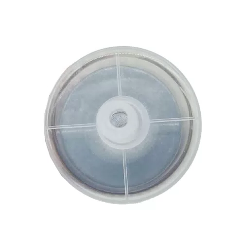 Car Fuel Pump Filter GF61-MN Fuel Filter For Universal Car - image 6