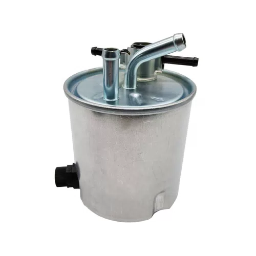 Hot Sales Car Fuel Pump Filter 16400-ES60C Fuel Filter For Nissan - image 2