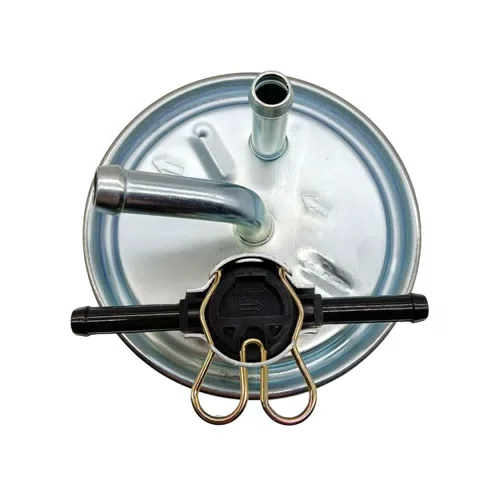Hot Sales Car Fuel Pump Filter 16400-ES60C Fuel Filter For Nissan - image 3