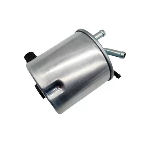 Hot Sales Car Fuel Pump Filter 16400-ES60C Fuel Filter For Nissan - image 4