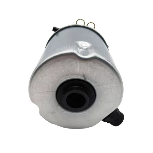 Hot Sales Car Fuel Pump Filter 16400-ES60C Fuel Filter For Nissan - image 5