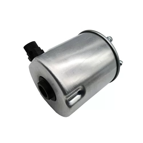 Hot Sales Car Fuel Pump Filter 16400-ES60C Fuel Filter For Nissan - image 6