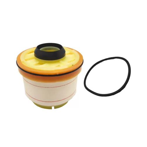 23390-0L010 98182455 Fuel Filter for TOYOTA HILUX VII Pickup