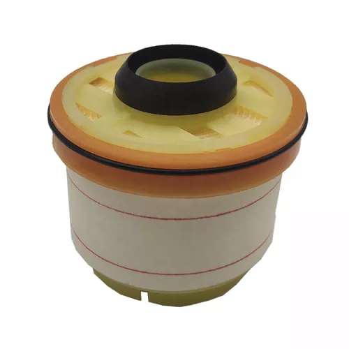 23390-0L010 98182455 Fuel Filter for TOYOTA HILUX VII Pickup - image 2