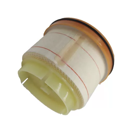 23390-0L010 98182455 Fuel Filter for TOYOTA HILUX VII Pickup - image 3