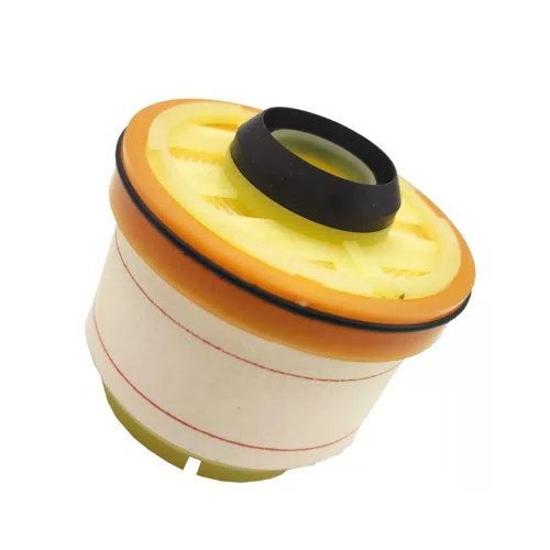 23390-0L010 98182455 Fuel Filter for TOYOTA HILUX VII Pickup - image 4