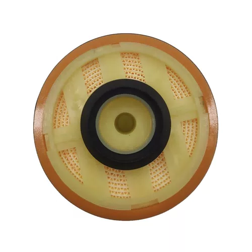 23390-0L010 98182455 Fuel Filter for TOYOTA HILUX VII Pickup - image 5