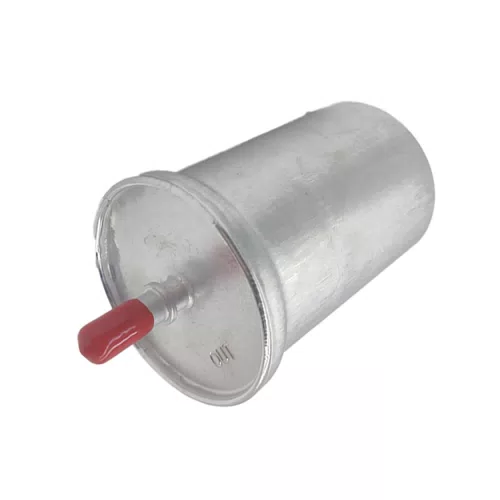 EP145 aluminum types of fuel filter for peugeot car - image 3