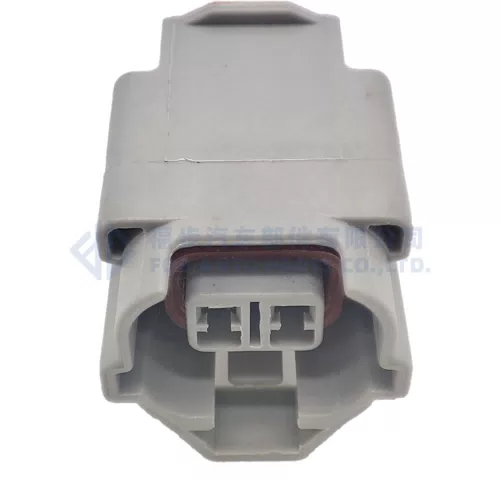 0090-001 Car Fuel Injector connectors for Subaru Mazda WRX 6189-0035 6189-0039