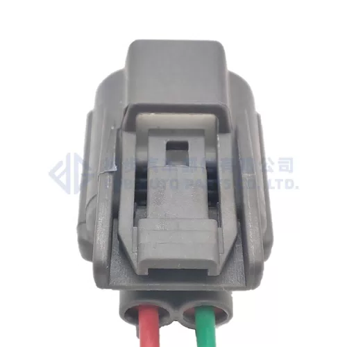 0090-003 S-973 ABS Wheel Speed Sensor Connector - image 6