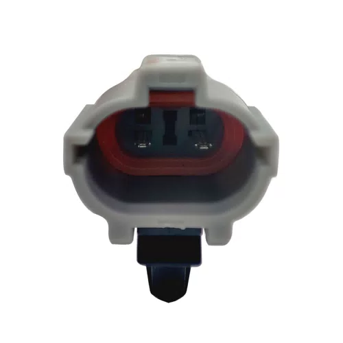 0090-005 Anti-Lock Brake System (ABS) Sensor - Left Rear