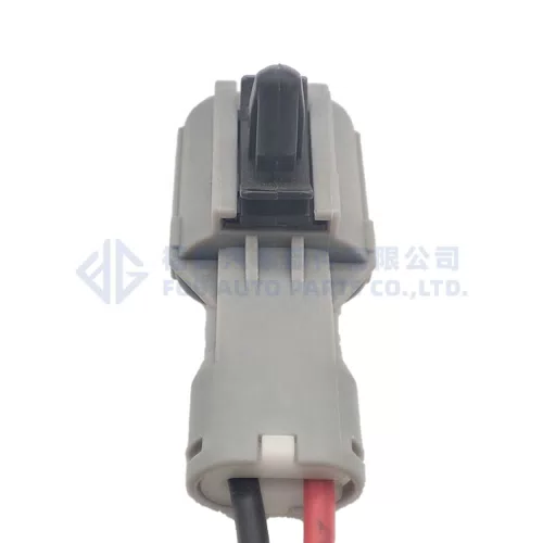 0090-005 Anti-Lock Brake System (ABS) Sensor - Left Rear - image 3