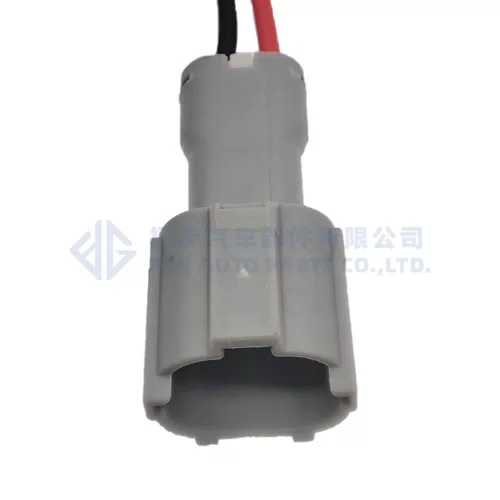 0090-005 Anti-Lock Brake System (ABS) Sensor - Left Rear - image 4