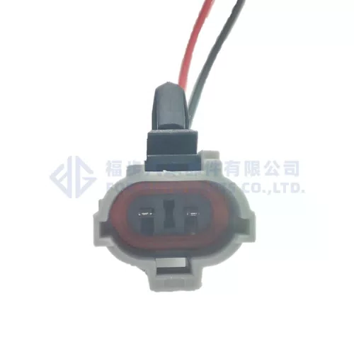 0090-005 Anti-Lock Brake System (ABS) Sensor - Left Rear - image 5