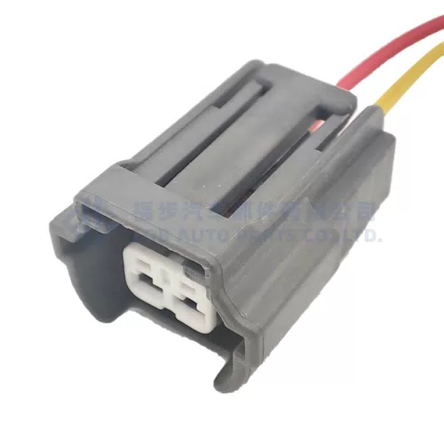 0090-007 waterproof connector Fuel injector Plug for Golf Passat A6 C5 06A973722 6189-0735 6189-0785 06A 973 722 - image 3
