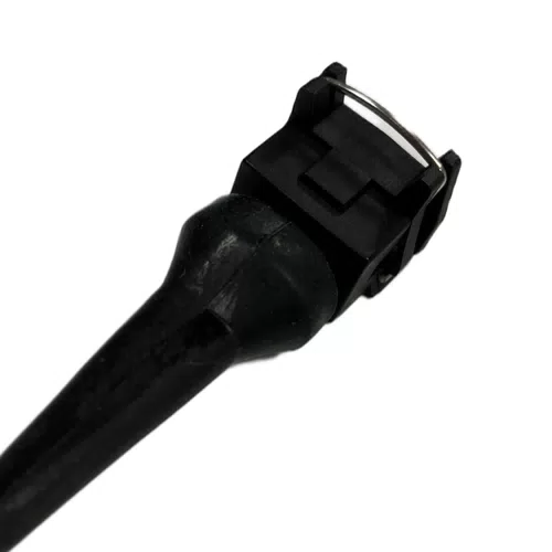 827551-3 2Way Fuel Injector Ignition Coil Water Temperature Sensor Connector Plug For Haval 4G64 Cuv H3 H5 - image 4