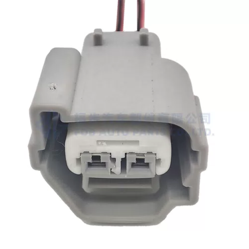 0090-010 Ignition Coil Connector Plug Cable Wire Harness For Hyundai Getz Accent 1.6L Elantra J3 Toyota 90980-10901 90980-10899