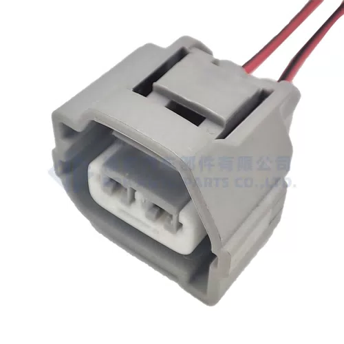 0090-010 Ignition Coil Connector Plug Cable Wire Harness For Hyundai Getz Accent 1.6L Elantra J3 Toyota 90980-10901... - image 5