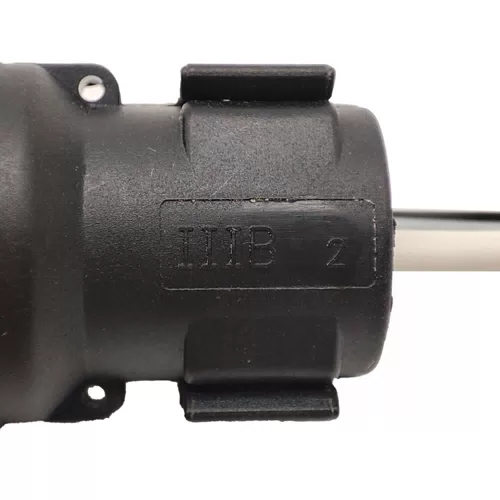 1-967325-1 1845-3724580 Brake Pad Conductor Wire Plug Connector For Autos - image 6