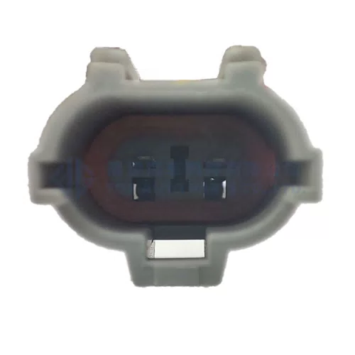 0090-014 Front Power Window Lift Regulator with Motor Assembly Compatible Rio 0K30C58560B - image 3