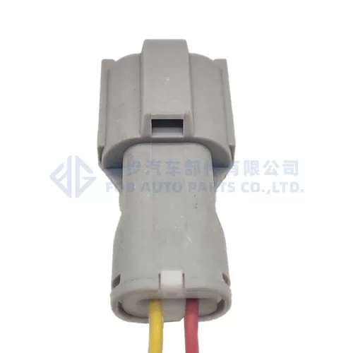 0090-014 Front Power Window Lift Regulator with Motor Assembly Compatible Rio 0K30C58560B - image 6