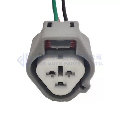 0090-016 Crank Angle Sensor Plug Car Harness 90980-11016 6189-0179