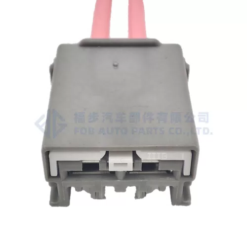 0090-018 BOXI HVAC Blower Motor Fan Assembly 15-81787 22954786 22765358