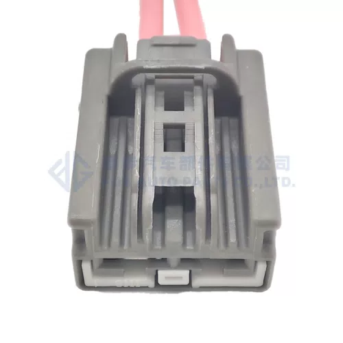 0090-018 BOXI HVAC Blower Motor Fan Assembly 15-81787 22954786 22765358 - image 5