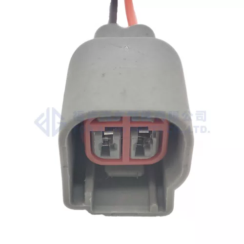 0090-023 Plug-N-Play Third Brake Light Extension Cable Harness