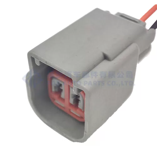 0090-023 Plug-N-Play Third Brake Light Extension Cable Harness - image 2