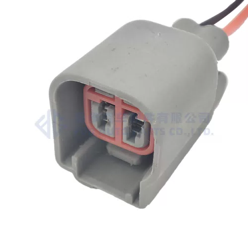 0090-023 Plug-N-Play Third Brake Light Extension Cable Harness - image 4