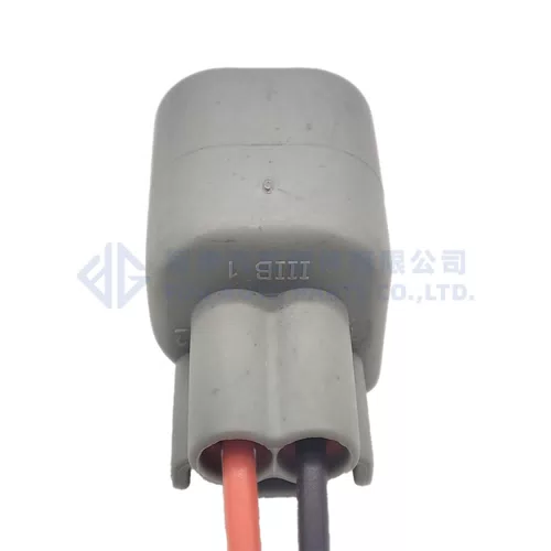 0090-023 Plug-N-Play Third Brake Light Extension Cable Harness - image 5