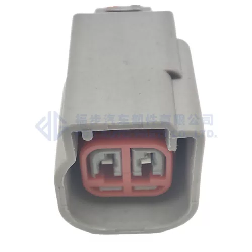 0090-023 Plug-N-Play Third Brake Light Extension Cable Harness - image 6