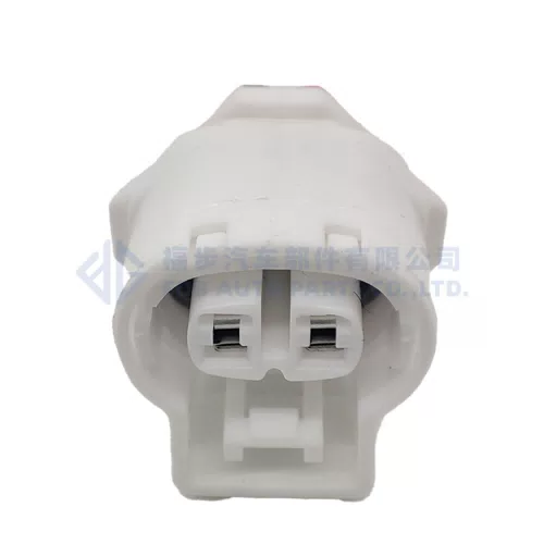 0090-024 MG640795 Auto Wiper Spray Motor Connector Wire Harness For Toyota 90980-11250