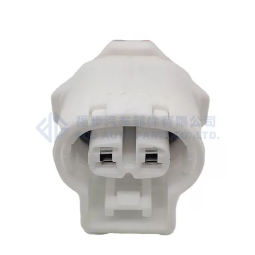 0090-024 MG640795 Auto Wiper Spray Motor Connector Wire Harness for Toyota 90980-11250 Model