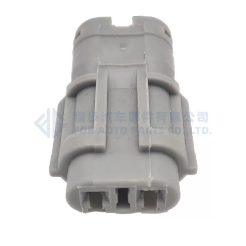 0090-025 Ambient Temp Sensor & Connector For Kia Sonata Elantra Genesis Optima Soul 96985-2D000 969853X000 - image 6