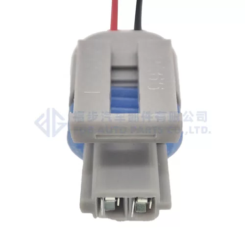 0090-026 for Delphi Female Waterproof Electrical Wire Connector Sealed Auto Plug Compatible 12162197 12162195 12162193