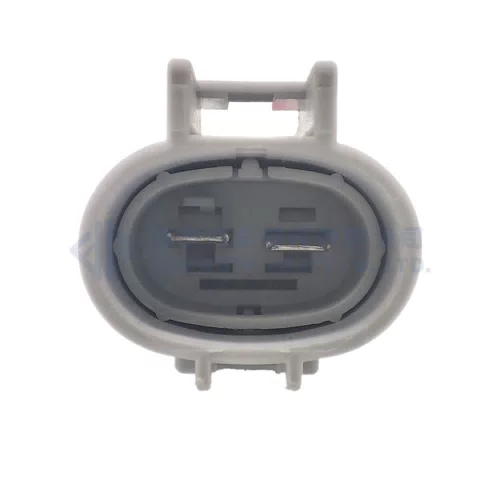 0090-031 Dorman 620-500 Engine Cooling Fan Assembly Compatible with Select Geo Toyota Models