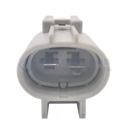 0090-031 Dorman 620-500 Engine Cooling Fan Assembly Compatible with Select Geo Toyota Models - image 4